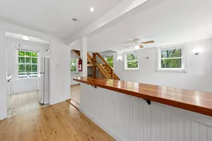20 Chestnut St, Rockland, ME 04841 - Photo 38