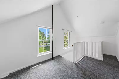 20 Chestnut Street, Rockland, ME 04841 - Photo 44