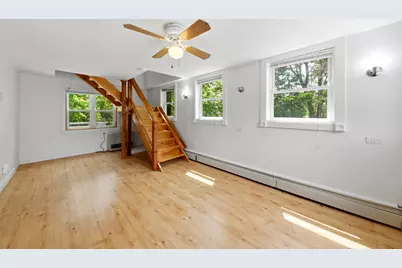20 Chestnut Street, Rockland, ME 04841 - Photo 42