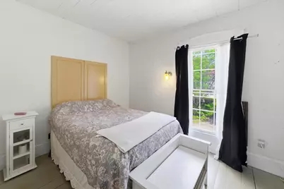 20 Chestnut Street, Rockland, ME 04841 - Photo 26