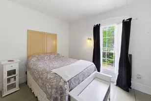 20 Chestnut St, Rockland, ME 04841 - Photo 26