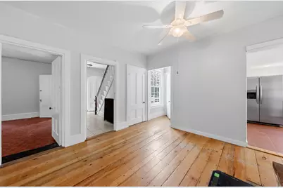 20 Chestnut Street, Rockland, ME 04841 - Photo 12