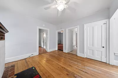 20 Chestnut Street, Rockland, ME 04841 - Photo 18