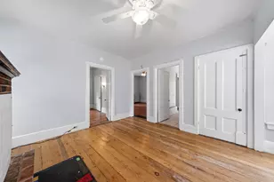 20 Chestnut St, Rockland, ME 04841 - Photo 18