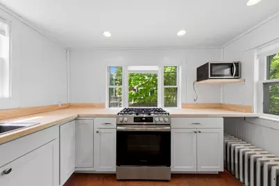 20 Chestnut Street, Rockland, ME 04841 - Photo 4