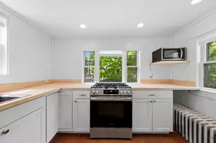 20 Chestnut St, Rockland, ME 04841 - Photo 4