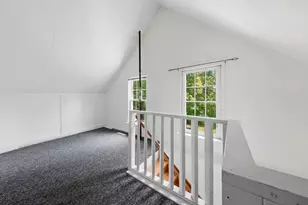 20 Chestnut St, Rockland, ME 04841 - Photo 46