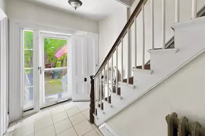 20 Chestnut Street, Rockland, ME 04841 - Photo 10