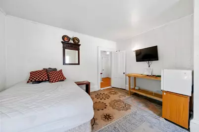 20 Chestnut Street, Rockland, ME 04841 - Photo 28