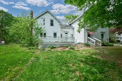 20 Chestnut Street, Rockland, ME 04841 - Photo 8