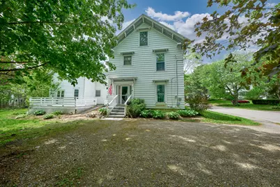 20 Chestnut Street, Rockland, ME 04841 - Photo 2