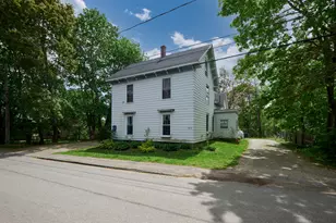 20 Chestnut St, Rockland, ME 04841 - Photo 30
