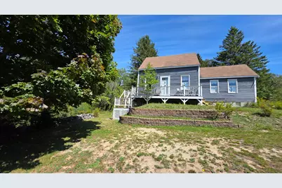 38 Bay Road, Jonesboro, ME 04648 - Photo 42