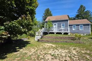 38 Bay Rd, Jonesboro, ME 04648 - Photo 42