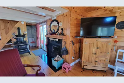 38 Bay Road, Jonesboro, ME 04648 - Photo 14