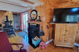 38 Bay Rd, Jonesboro, ME 04648 - Photo 14