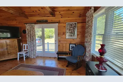 38 Bay Road, Jonesboro, ME 04648 - Photo 12