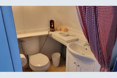 38 Bay Road, Jonesboro, ME 04648 - Photo 24