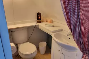 38 Bay Rd, Jonesboro, ME 04648 - Photo 24
