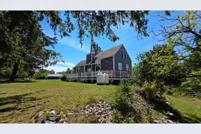 38 Bay Road, Jonesboro, ME 04648 - Photo 44