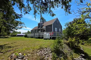 38 Bay Rd, Jonesboro, ME 04648 - Photo 44