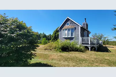 38 Bay Road, Jonesboro, ME 04648 - Photo 2