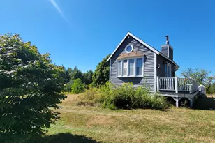 38 Bay Rd, Jonesboro, ME 04648 - Photo 2