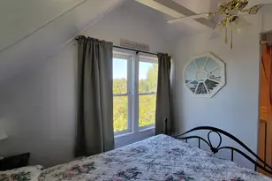 38 Bay Rd, Jonesboro, ME 04648 - Photo 26