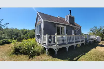 38 Bay Road, Jonesboro, ME 04648 - Photo 46