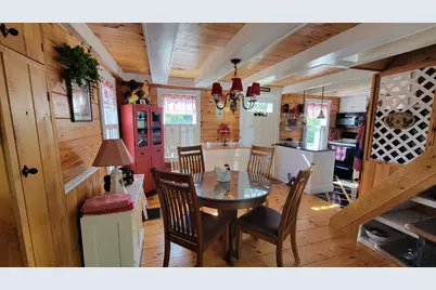 38 Bay Road, Jonesboro, ME 04648 - Photo 6