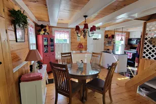 38 Bay Rd, Jonesboro, ME 04648 - Photo 6
