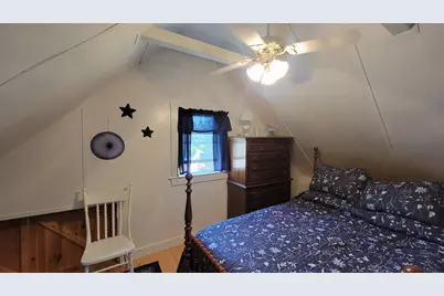 38 Bay Road, Jonesboro, ME 04648 - Photo 20