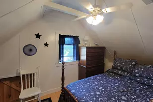 38 Bay Rd, Jonesboro, ME 04648 - Photo 20