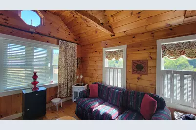 38 Bay Road, Jonesboro, ME 04648 - Photo 16