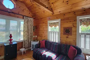 38 Bay Rd, Jonesboro, ME 04648 - Photo 16