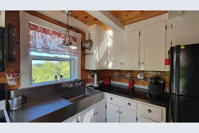 38 Bay Road, Jonesboro, ME 04648 - Photo 8