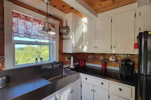 38 Bay Rd, Jonesboro, ME 04648 - Photo 8