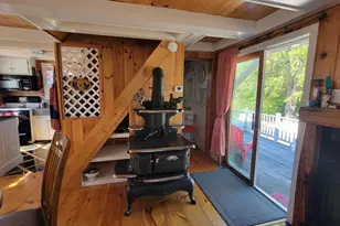 38 Bay Rd, Jonesboro, ME 04648 - Photo 10