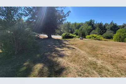 38 Bay Road, Jonesboro, ME 04648 - Photo 34