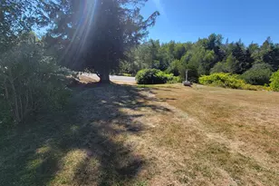 38 Bay Rd, Jonesboro, ME 04648 - Photo 34