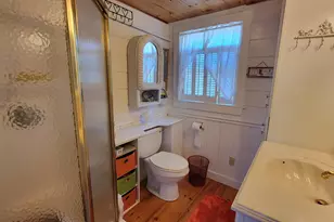 38 Bay Rd, Jonesboro, ME 04648 - Photo 18
