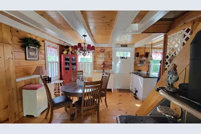 38 Bay Road, Jonesboro, ME 04648 - Photo 4