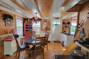 38 Bay Rd, Jonesboro, ME 04648 - Photo 4
