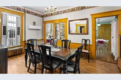 859 W Main Street, Dover Foxcroft, ME 04426 - Photo 26
