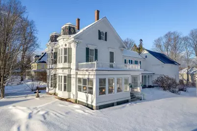 859 W Main Street, Dover Foxcroft, ME 04426 - Photo 12