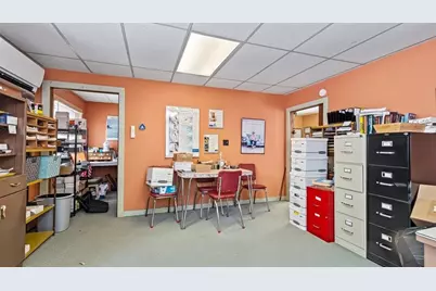 859 W Main Street, Dover Foxcroft, ME 04426 - Photo 6
