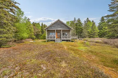 0 Pomp Island, Beals, ME 04611 - Photo 8