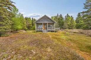 0 Pomp Island, Beals, ME 04611 - Photo 8