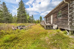 0 Pomp Island, Beals, ME 04611 - Photo 20