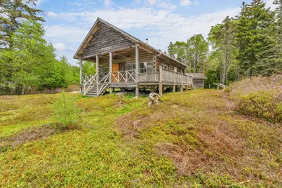 0 Pomp Island, Beals, ME 04611 - Photo 10